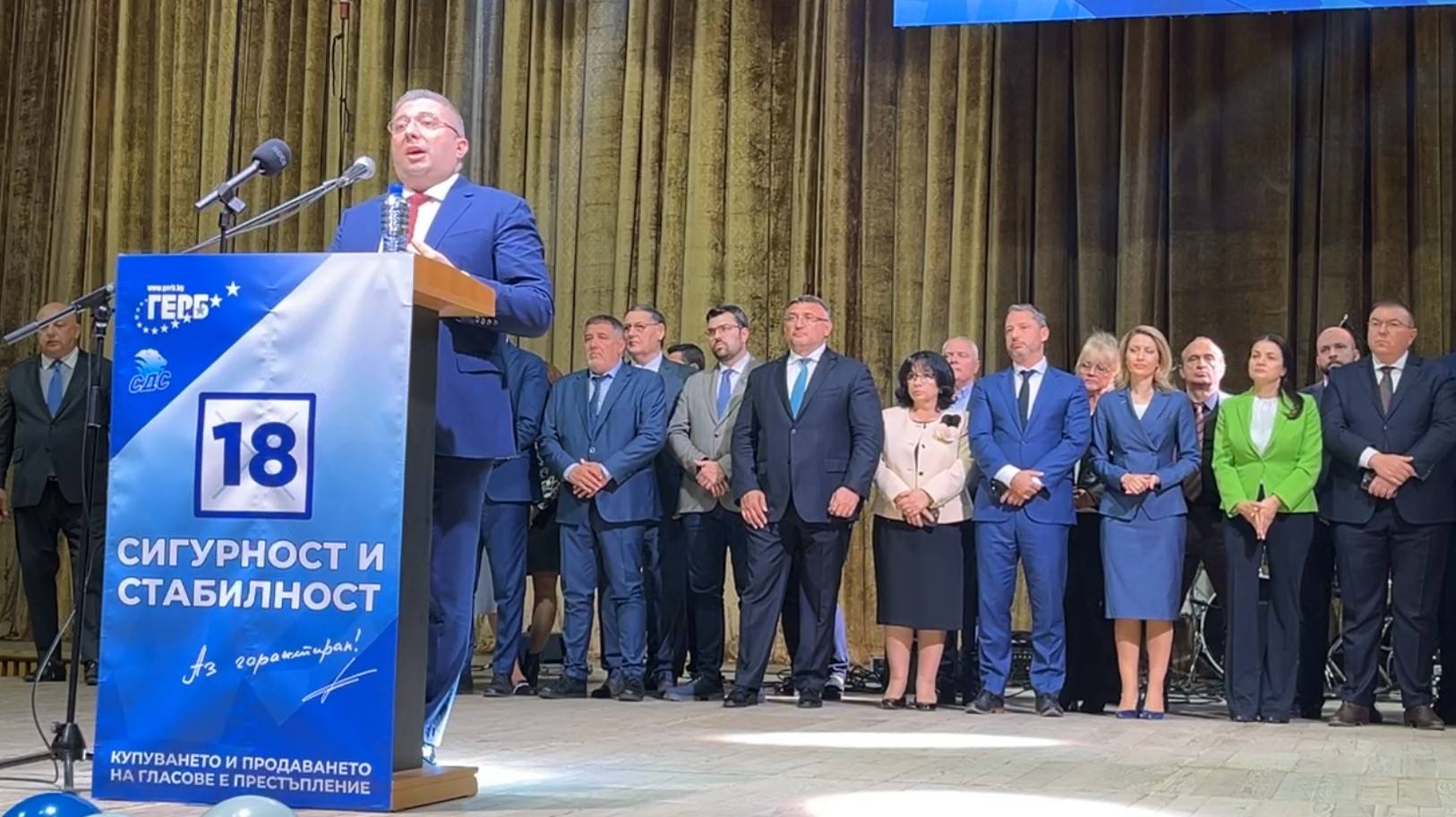  Николай Нанков 